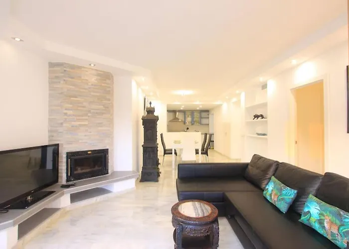 Apartamento 1080 - Golden Jacuzzi *