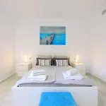 Apartamento 1080 - Golden Jacuzzi Marbella