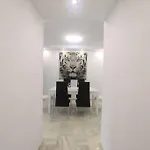1080 - Golden Jacuzzi Apartamento Marbella