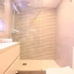 Apartamento 1080 - Golden Jacuzzi